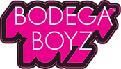 Bodega Boyz